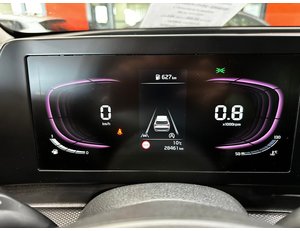 
										KIA SPORTAGE 1.6 T-GDI 110KW (150CV) CONCEPT 4X2 full									
