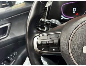 
										KIA SPORTAGE 1.6 T-GDI 110KW (150CV) CONCEPT 4X2 full									
