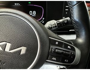
										KIA SPORTAGE 1.6 T-GDI 110KW (150CV) CONCEPT 4X2 full									