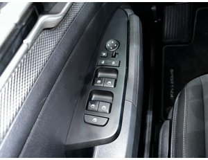 
										KIA SPORTAGE 1.6 T-GDI 110KW (150CV) CONCEPT 4X2 full									