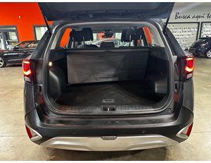 
										KIA SPORTAGE 1.6 T-GDI 110KW (150CV) CONCEPT 4X2 full									