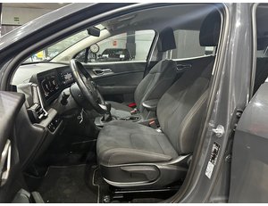 
										KIA SPORTAGE 1.6 T-GDI 110KW (150CV) CONCEPT 4X2 full									