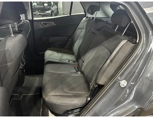 
										KIA SPORTAGE 1.6 T-GDI 110KW (150CV) CONCEPT 4X2 full									