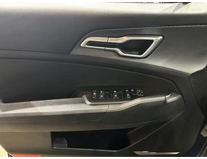 
										KIA SPORTAGE 1.6 T-GDI 110KW (150CV) CONCEPT 4X2 full									