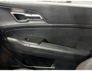 
										KIA SPORTAGE 1.6 T-GDI 110KW (150CV) CONCEPT 4X2 full									