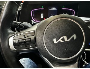 
										KIA SPORTAGE 1.6 T-GDI 110KW (150CV) CONCEPT 4X2 full									