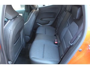 
										RENAULT CLIO TECHNO TCE 103 KW (140CV) full									
