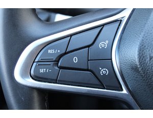 
										RENAULT CLIO TECHNO TCE 103 KW (140CV) full									