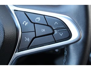 
										RENAULT CLIO TECHNO TCE 103 KW (140CV) full									