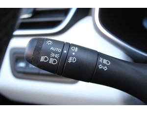 
										RENAULT CLIO TECHNO TCE 103 KW (140CV) full									