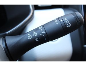 
										RENAULT CLIO TECHNO TCE 103 KW (140CV) full									