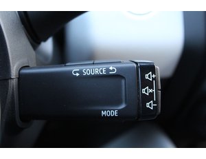 
										RENAULT CLIO TECHNO TCE 103 KW (140CV) full									