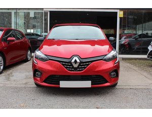 
										RENAULT CLIO TECHNO TCE 103 KW (140CV) full									