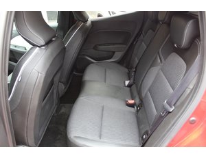 
										RENAULT CLIO TECHNO TCE 103 KW (140CV) full									