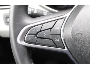 
										RENAULT CLIO TECHNO TCE 103 KW (140CV) full									