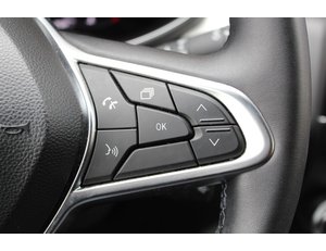 
										RENAULT CLIO TECHNO TCE 103 KW (140CV) full									