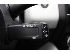 
										RENAULT CLIO TECHNO TCE 103 KW (140CV) full									
