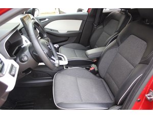
										RENAULT CLIO TECHNO TCE 103 KW (140CV) full									