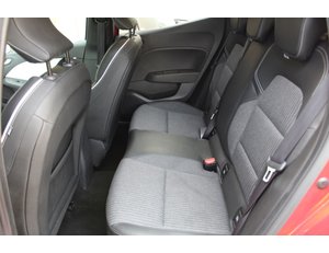
										RENAULT CLIO TECHNO TCE 103 KW (140CV) full									