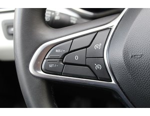 
										RENAULT CLIO TECHNO TCE 103 KW (140CV) full									