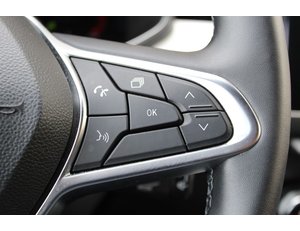 
										RENAULT CLIO TECHNO TCE 103 KW (140CV) full									