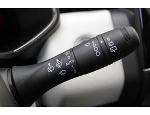 
										RENAULT CLIO TECHNO TCE 103 KW (140CV) full									