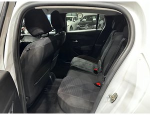 
										PEUGEOT 208 PURETECH 73KW (100CV) ACTIVE PACK full									