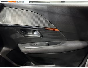 
										PEUGEOT 208 PURETECH 73KW (100CV) ACTIVE PACK full									