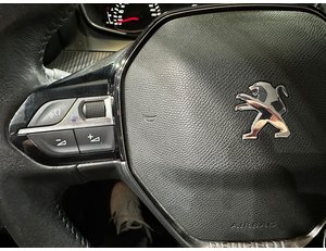 
										PEUGEOT 208 PURETECH 73KW (100CV) ACTIVE PACK full									