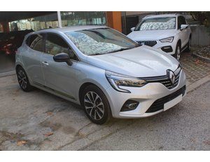 
										RENAULT CLIO TECHNO TCE 103 KW (140CV) full									