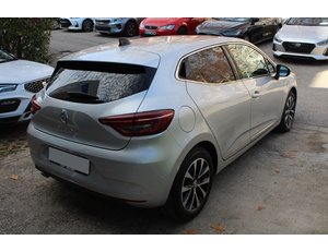 
										RENAULT CLIO TECHNO TCE 103 KW (140CV) full									