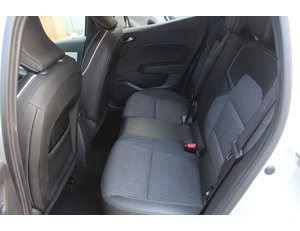 
										RENAULT CLIO TECHNO TCE 103 KW (140CV) full									