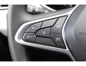 
										RENAULT CLIO TECHNO TCE 103 KW (140CV) full									