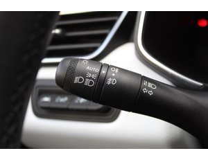 
										RENAULT CLIO TECHNO TCE 103 KW (140CV) full									