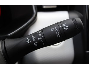 
										RENAULT CLIO TECHNO TCE 103 KW (140CV) full									