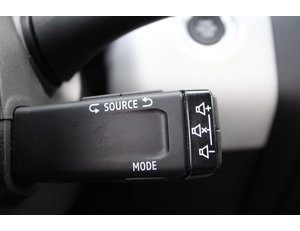 
										RENAULT CLIO TECHNO TCE 103 KW (140CV) full									