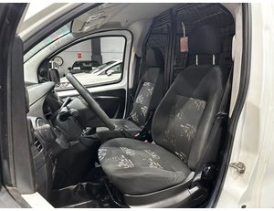 
										FIAT FIORINO 1.3MJET 75CV CARGO full									