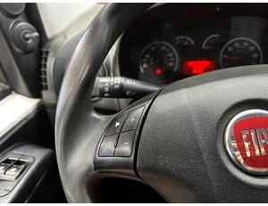 
										FIAT FIORINO 1.3MJET 75CV CARGO full									