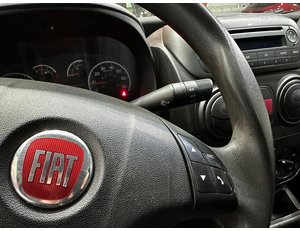 
										FIAT FIORINO 1.3MJET 75CV CARGO full									