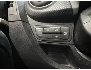 
										FIAT FIORINO 1.3MJET 75CV CARGO full									
