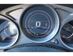 
										CITROEN C4 PURETECH 96KW (130CV) FEEL EDITIONÂ  full									