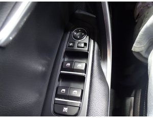 
										KIA XCEED 1.6 GDI PHEV 104KW (141CV) EMOTION full									