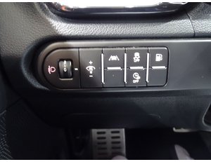 
										KIA XCEED 1.6 GDI PHEV 104KW (141CV) EMOTION full									