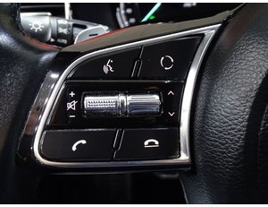 
										KIA XCEED 1.6 GDI PHEV 104KW (141CV) EMOTION full									