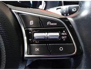 
										KIA XCEED 1.6 GDI PHEV 104KW (141CV) EMOTION full									