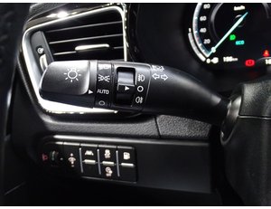 
										KIA XCEED 1.6 GDI PHEV 104KW (141CV) EMOTION full									