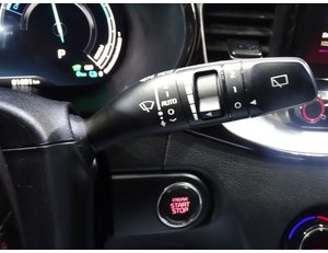 
										KIA XCEED 1.6 GDI PHEV 104KW (141CV) EMOTION full									