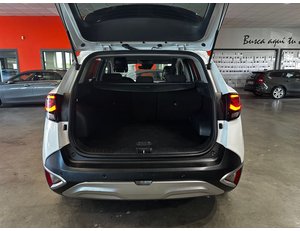 
										KIA SPORTAGE 1.6 T-GDI MHEV 110KW (150CV) DRIVE 4X2 full									