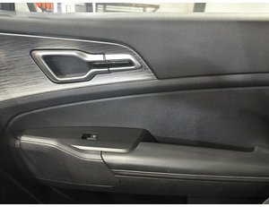 
										KIA SPORTAGE 1.6 T-GDI MHEV 110KW (150CV) DRIVE 4X2 full									