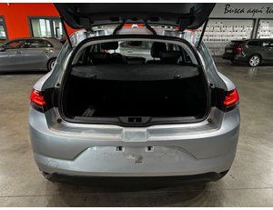
										RENAULT MEGANE INTENS TCE 103 KW (140CV) GPF full									